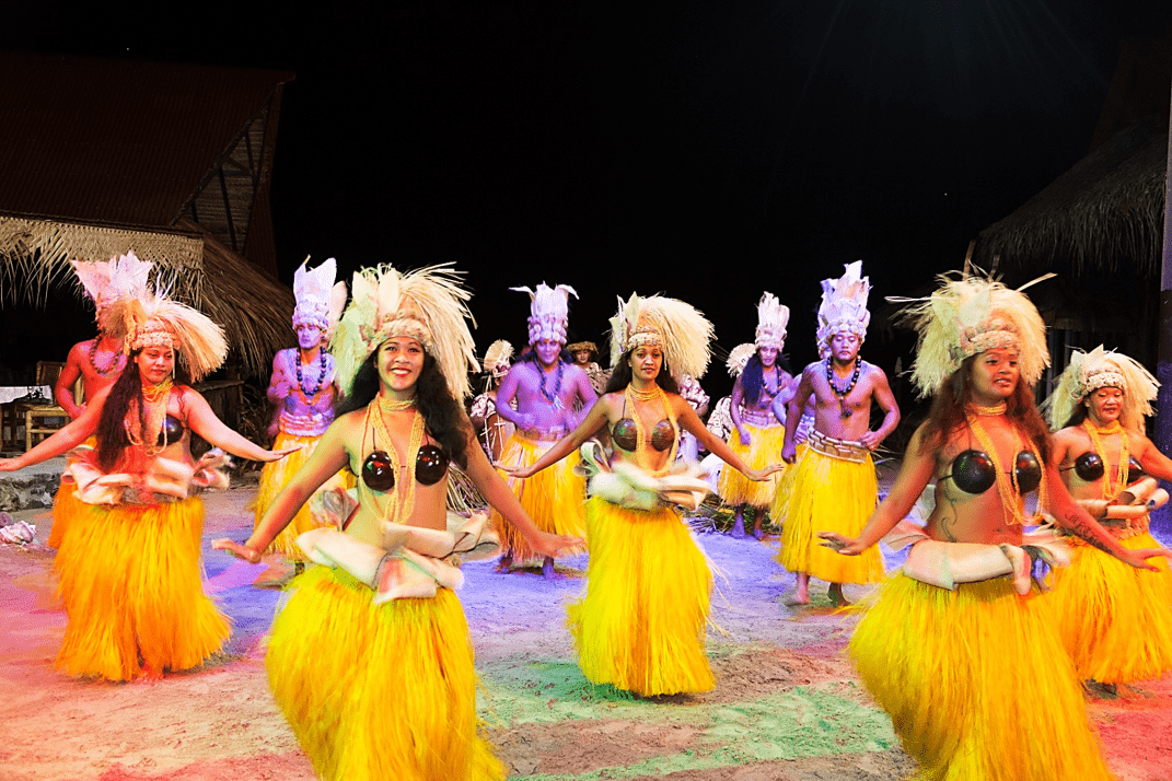 Moorea-Tiki-Village-Polynesian-Show-3.png