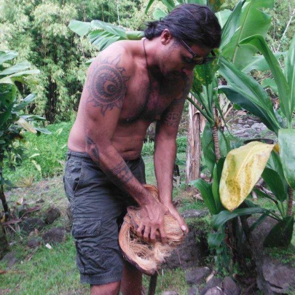 Raiatea-Craddle-of-Polynesian-Culture-10.jpg
